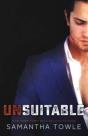 Unsuitable - Preview