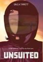 Unsuited - Preview