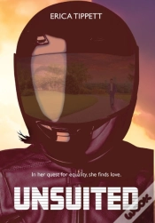 Capa do artigo Unsuited