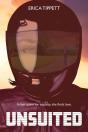 Unsuited - Preview