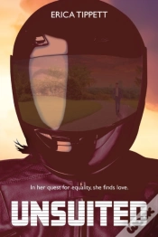 Capa do artigo Unsuited