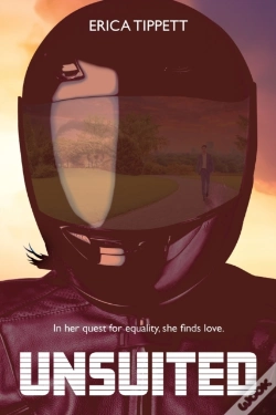 Capa do artigo Unsuited