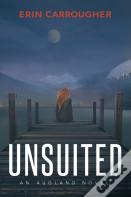 Unsuited