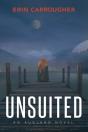 Unsuited - Preview