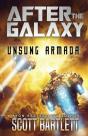 Unsung Armada - Preview