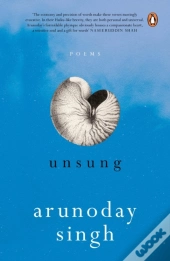 Unsung