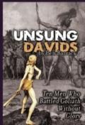 Unsung Davids