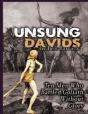 Unsung Davids - Preview