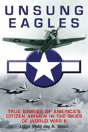 Unsung Eagles - Preview
