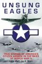 Unsung Eagles - Preview