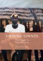Unsung Giants - Preview