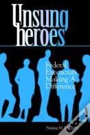 Unsung Heroes