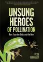 Unsung Heroes Of Pollination - Preview