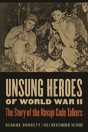 Unsung Heroes Of World War Ii - Preview