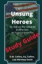 Unsung Heroes, Study Guide - Preview