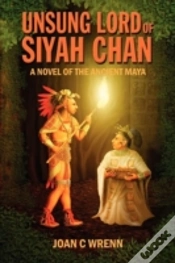 Capa do artigo Unsung Lord Of Siyah Chan
