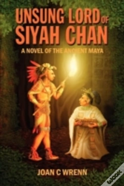Capa do artigo Unsung Lord Of Siyah Chan