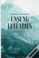 Unsung Lullabies