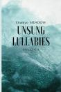 Unsung Lullabies - Preview