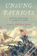 Unsung Patriots