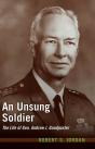 Unsung Soldier - Preview