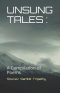 Unsung Tales