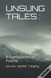 Unsung Tales