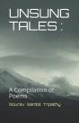 Unsung Tales - Preview