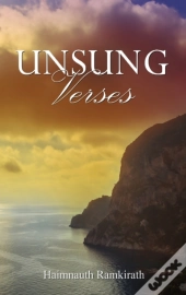Unsung Verses