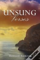 Unsung Verses