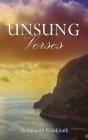 Unsung Verses - Preview