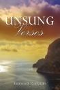 Unsung Verses - Preview
