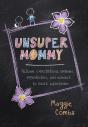 Unsupermommy - Preview