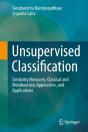 Unsupervised Classification - Preview