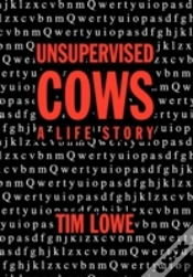 Capa do artigo Unsupervised Cows