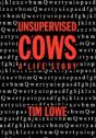Unsupervised Cows - Preview