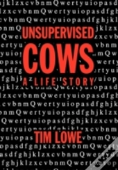 Unsupervised Cows