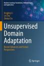 Unsupervised Domain Adaptation - Preview