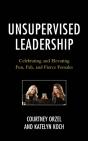 Unsupervised Leadership - Preview
