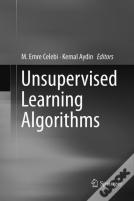 Unsupervised Learning Algorithms
