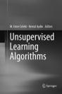 Unsupervised Learning Algorithms - Preview