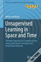 Unsupervised Learning In Space And Time