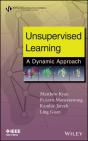 Unsupervised Learning - Preview