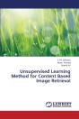 Unsupervised Learning Method For Content Based Image Retrieval - Preview