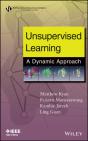 Unsupervised Learning - Preview