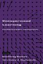 Unsupervised Learning - Preview