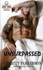 Unsurpassed - Preview