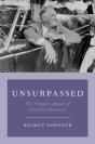 Unsurpassed - Preview