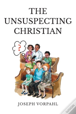 Capa do artigo Unsuspecting Christian