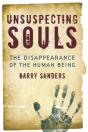 Unsuspecting Souls - Preview